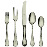 Epoque Flatware Set
